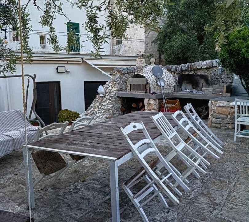 Photo of Others in Macchia di Monte