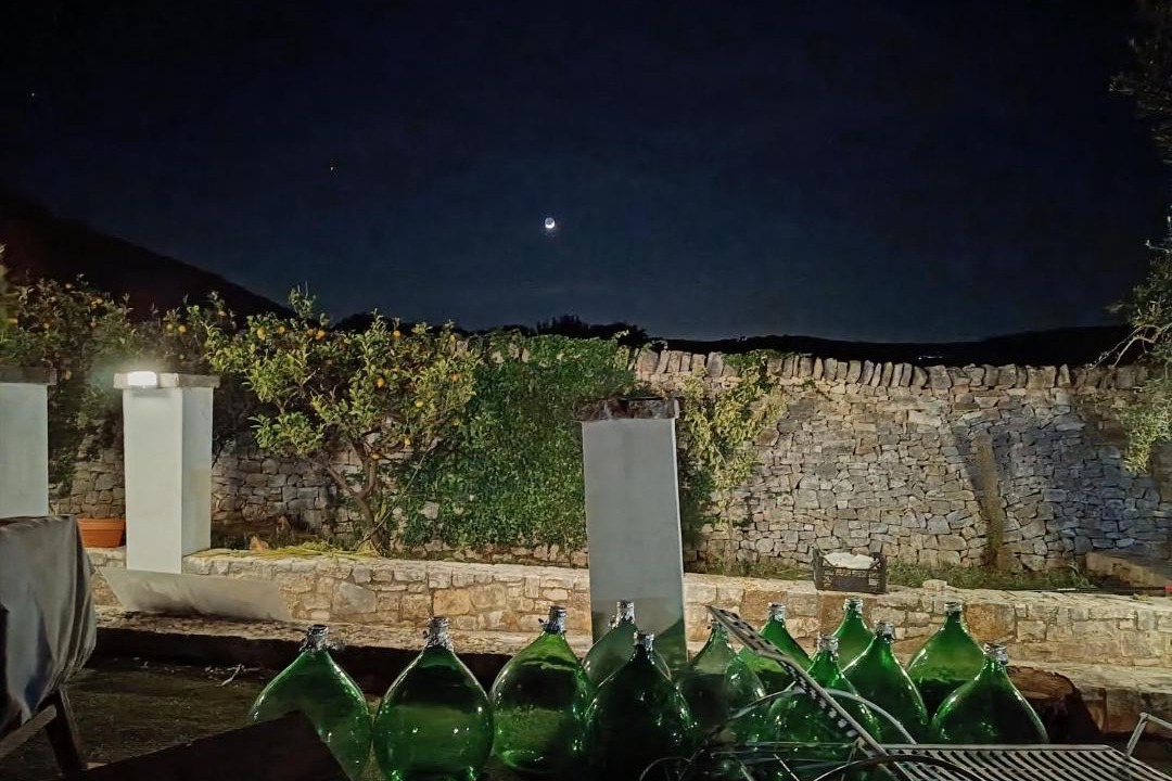 Photo of Others in Macchia di Monte