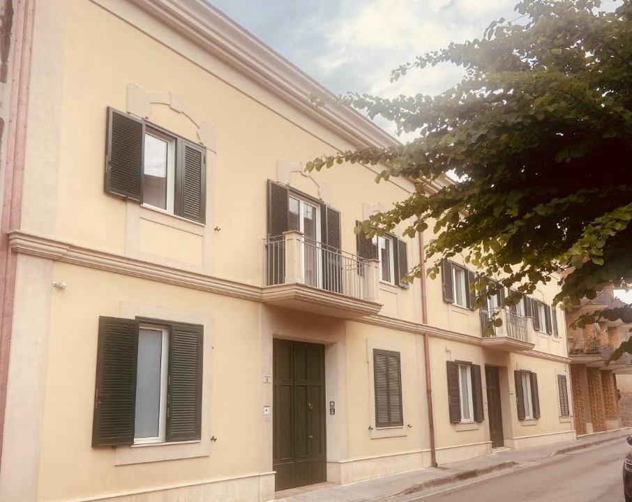 Photo of Others in Caserta
