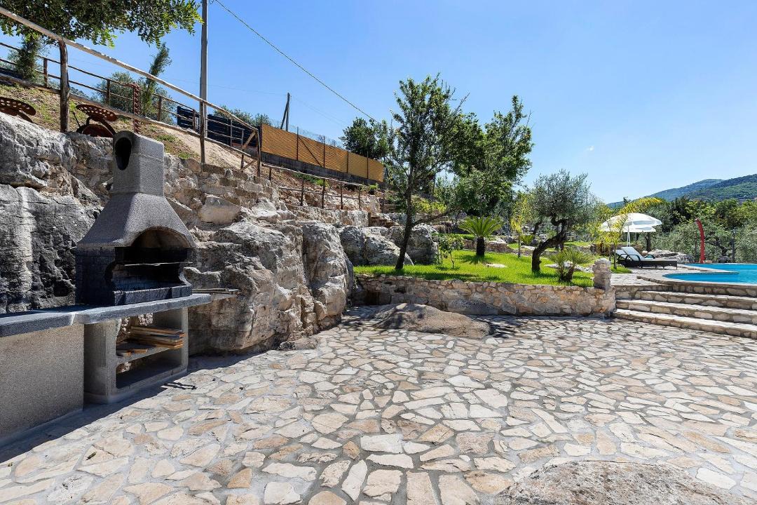 Photo of Others in Sonnino