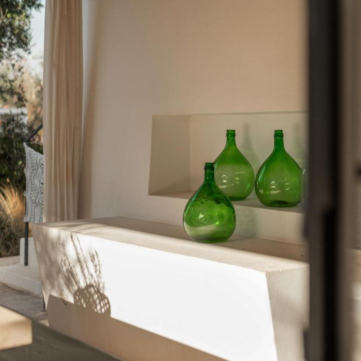 Photo of Others in Ostuni