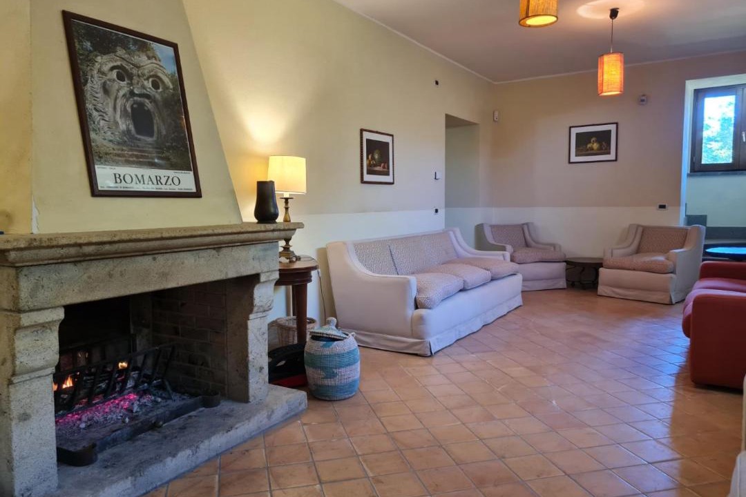Photo of Others in Poggio