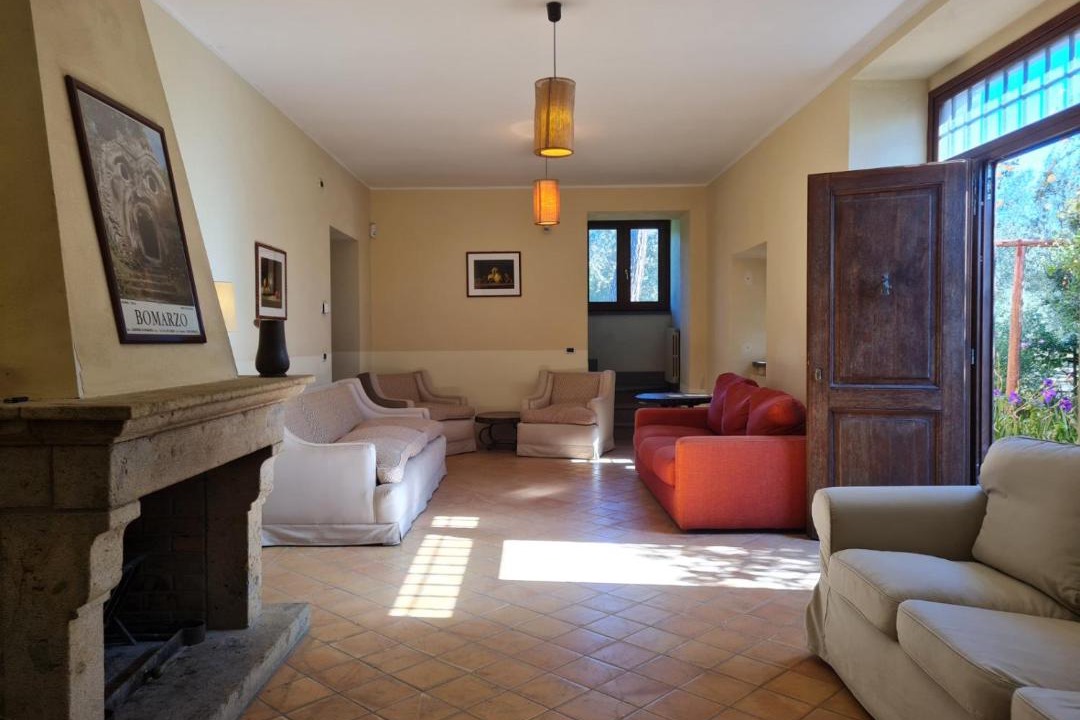 Photo of Others in Poggio