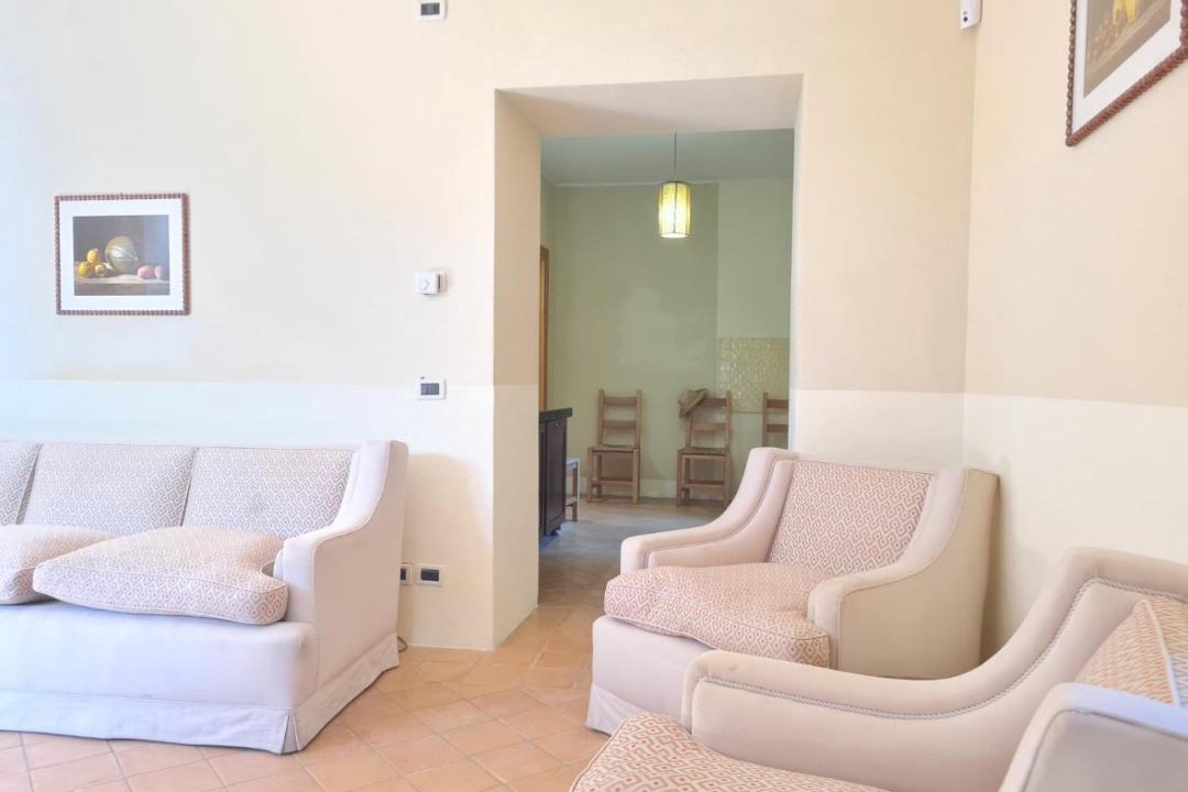 Photo of Others in Poggio