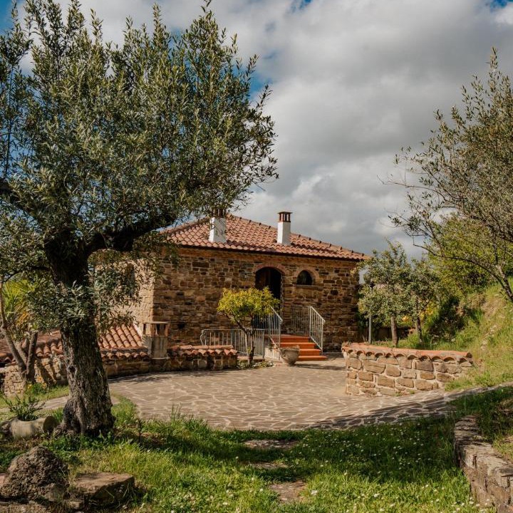 Photo of Others in Laureana Cilento