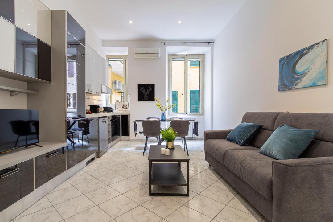 Photo of Others in Sallustiano