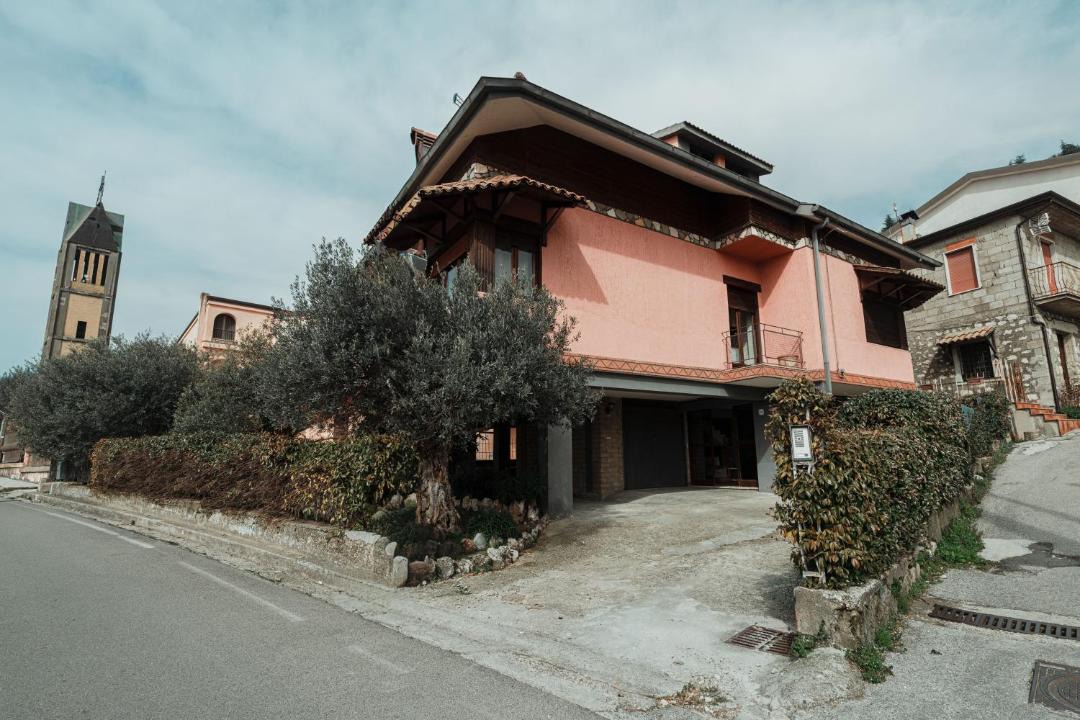 Photo of Others in San Gregorio Matese