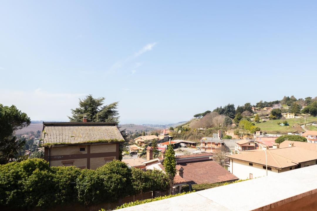 Photo of Others in Rocca Priora