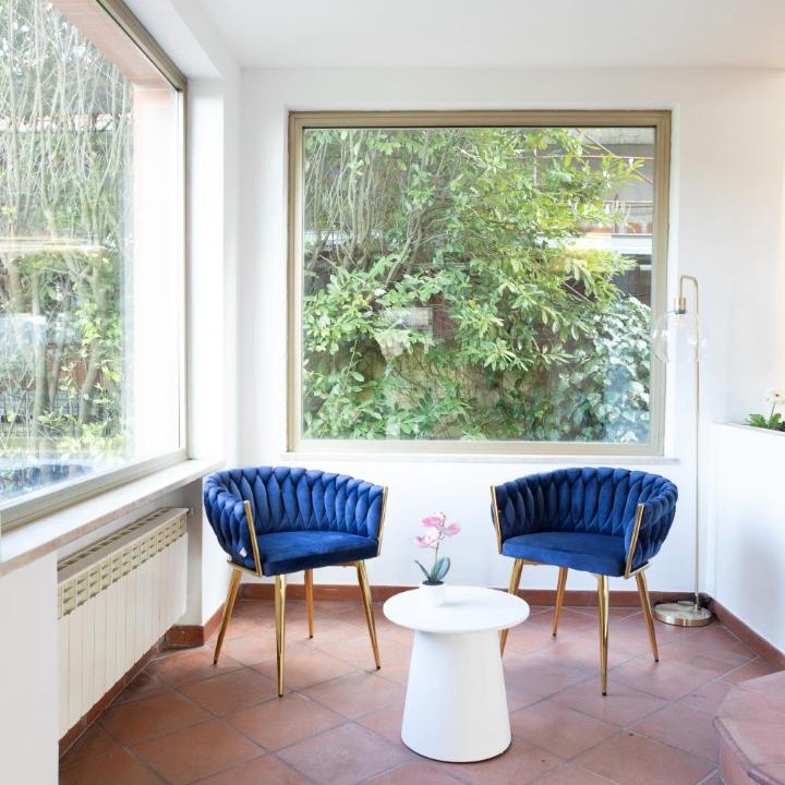 Photo of Livingroom in Rocca Priora
