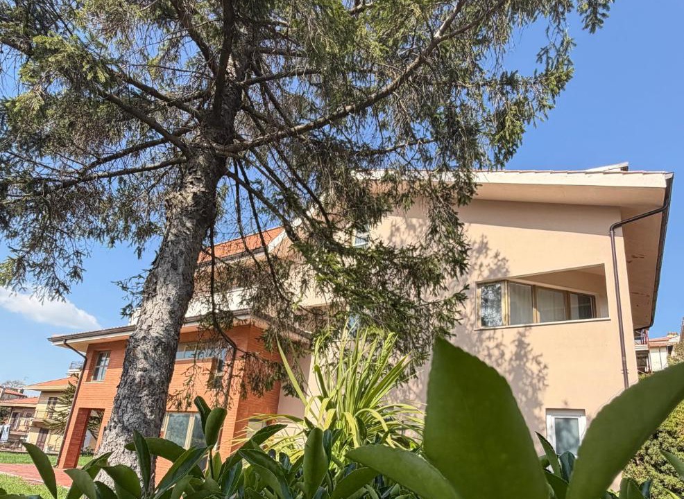 Photo of Others in Rocca Priora