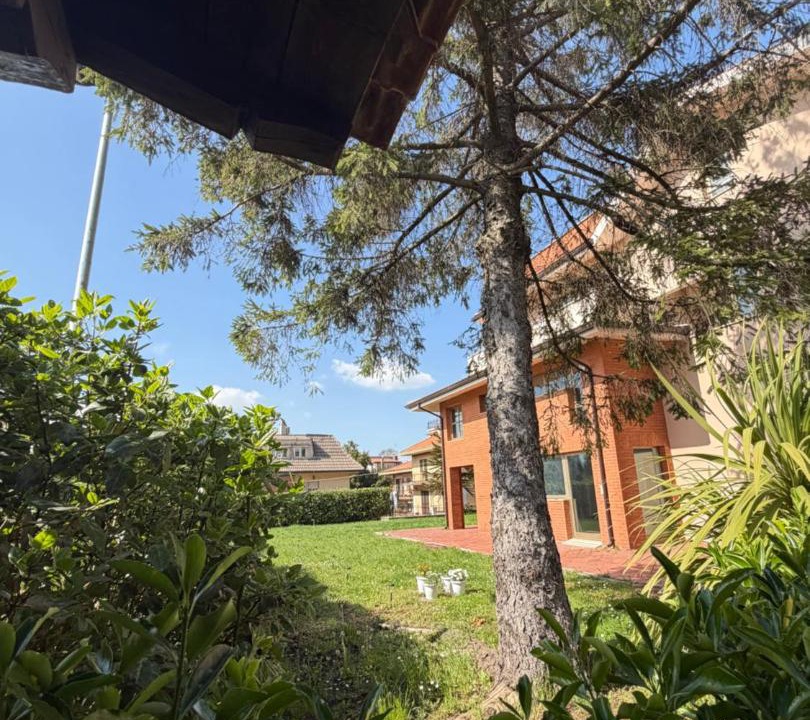 Photo of Others in Rocca Priora