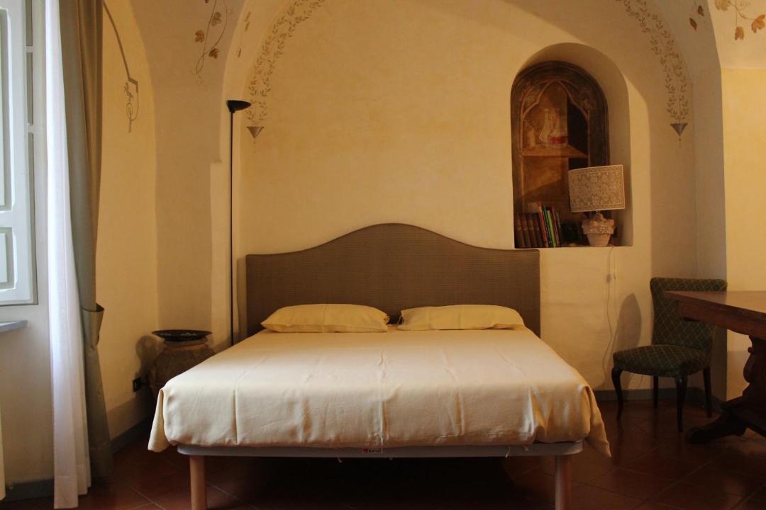 Photo of Others in Perugia