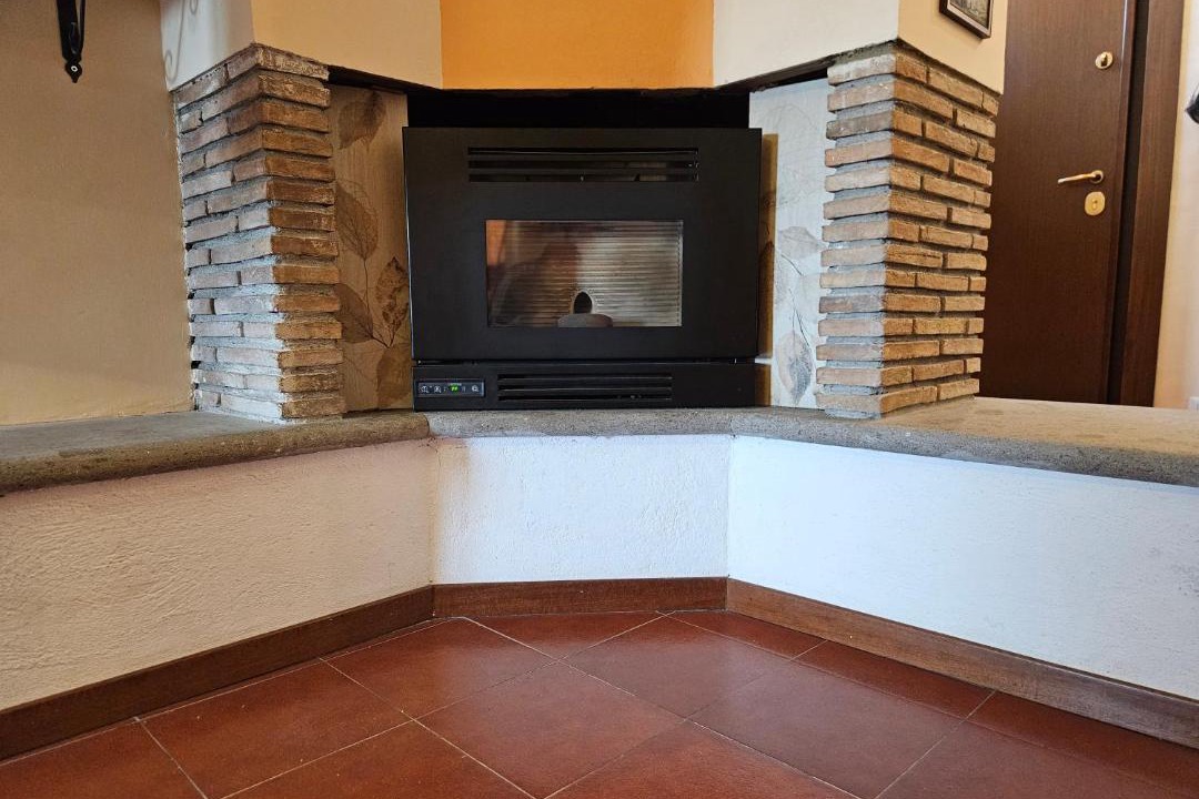 Photo of Others in Viterbo
