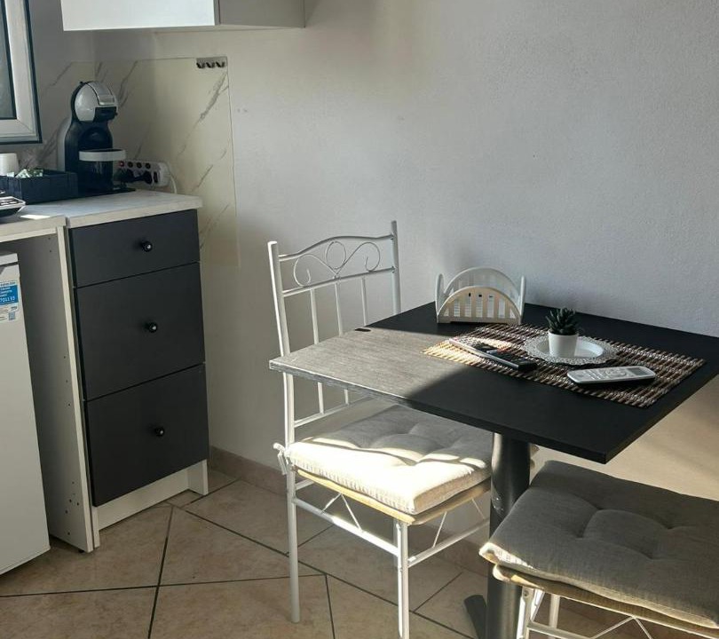 Photo of Others in Formia