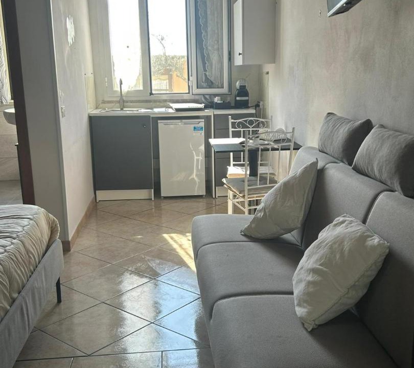 Photo of Others in Formia