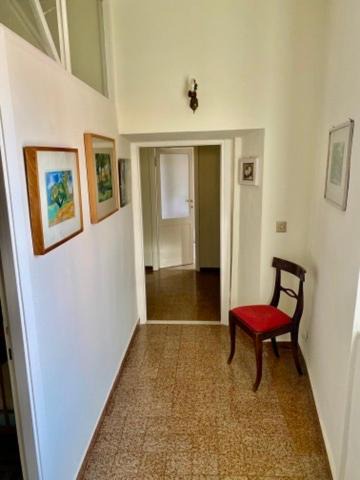 Photo of Others in Cerveteri