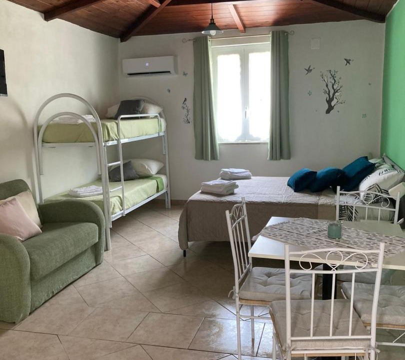 Photo of Others in Formia