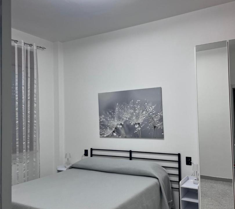 Photo of Bedroom in Termoli