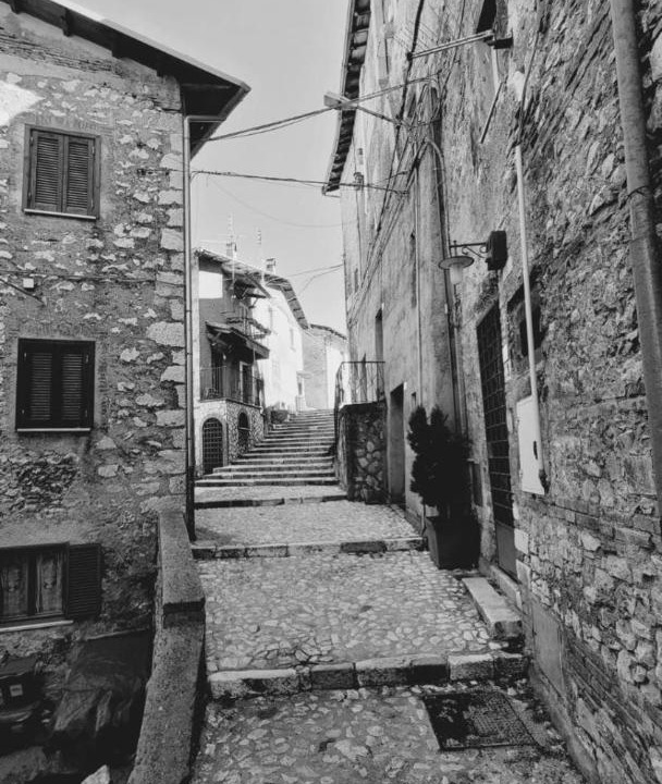 Photo of Others in Rocca di Botte