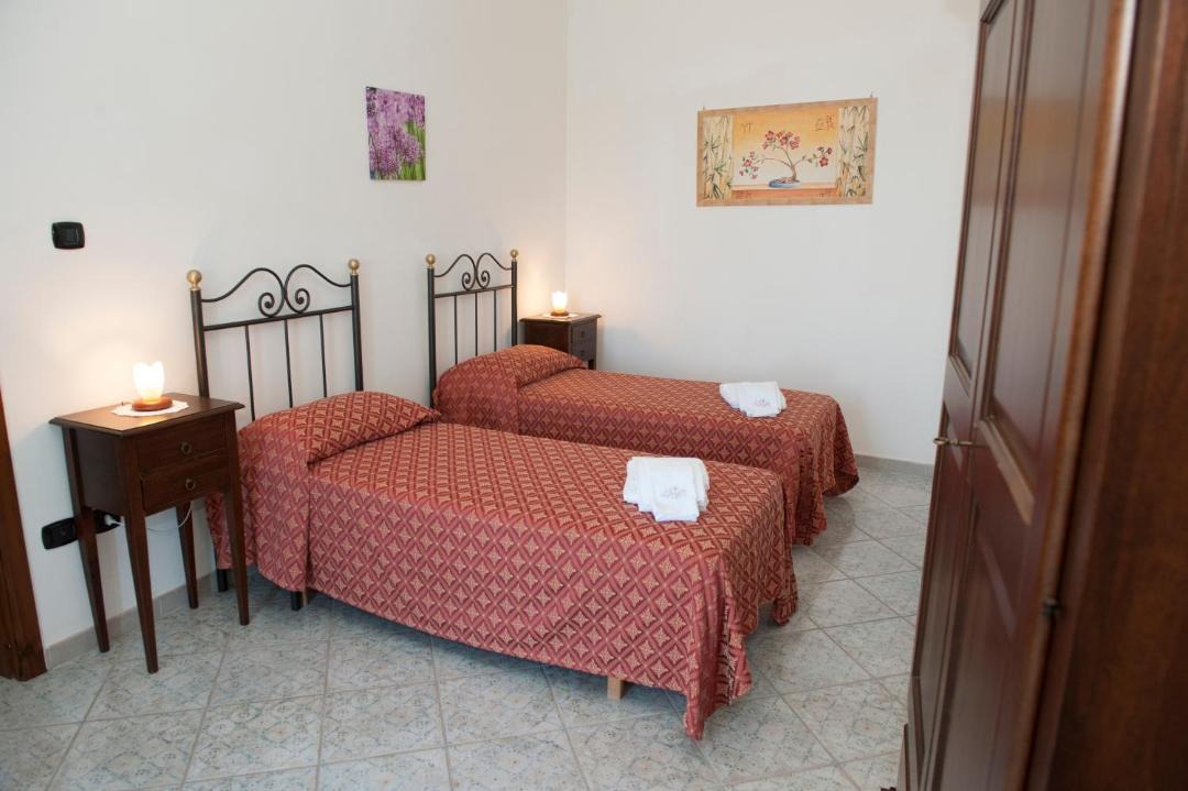 Photo of Others in Prignano Cilento