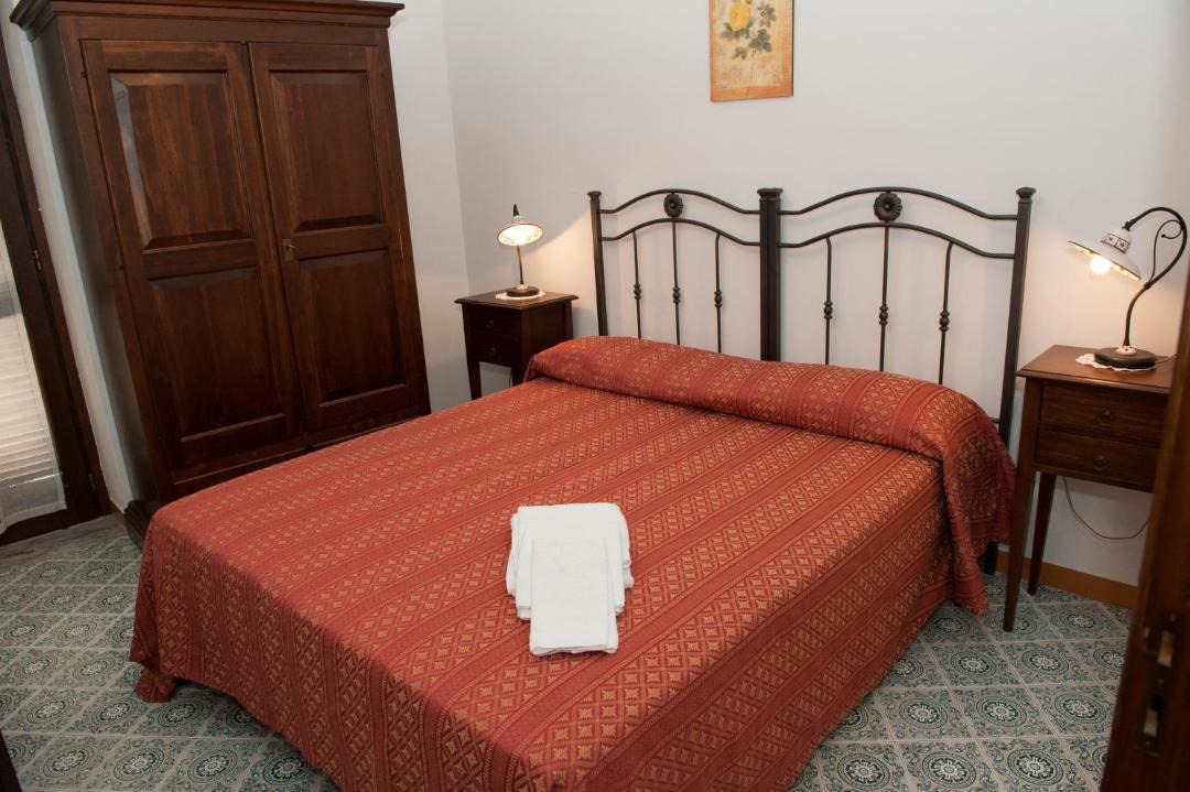Photo of Others in Prignano Cilento