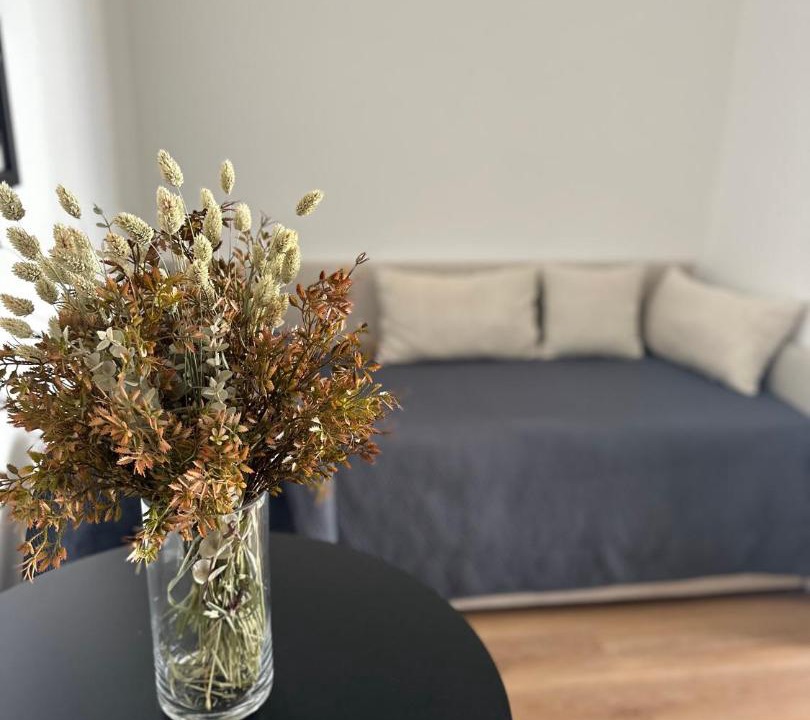 Photo of Livingroom in Vallo della Lucania