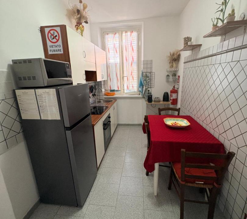 Photo of Others in Suburbio XI della Vittoria