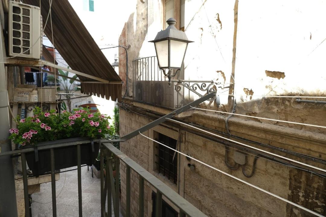 Photo of Others in Old Town