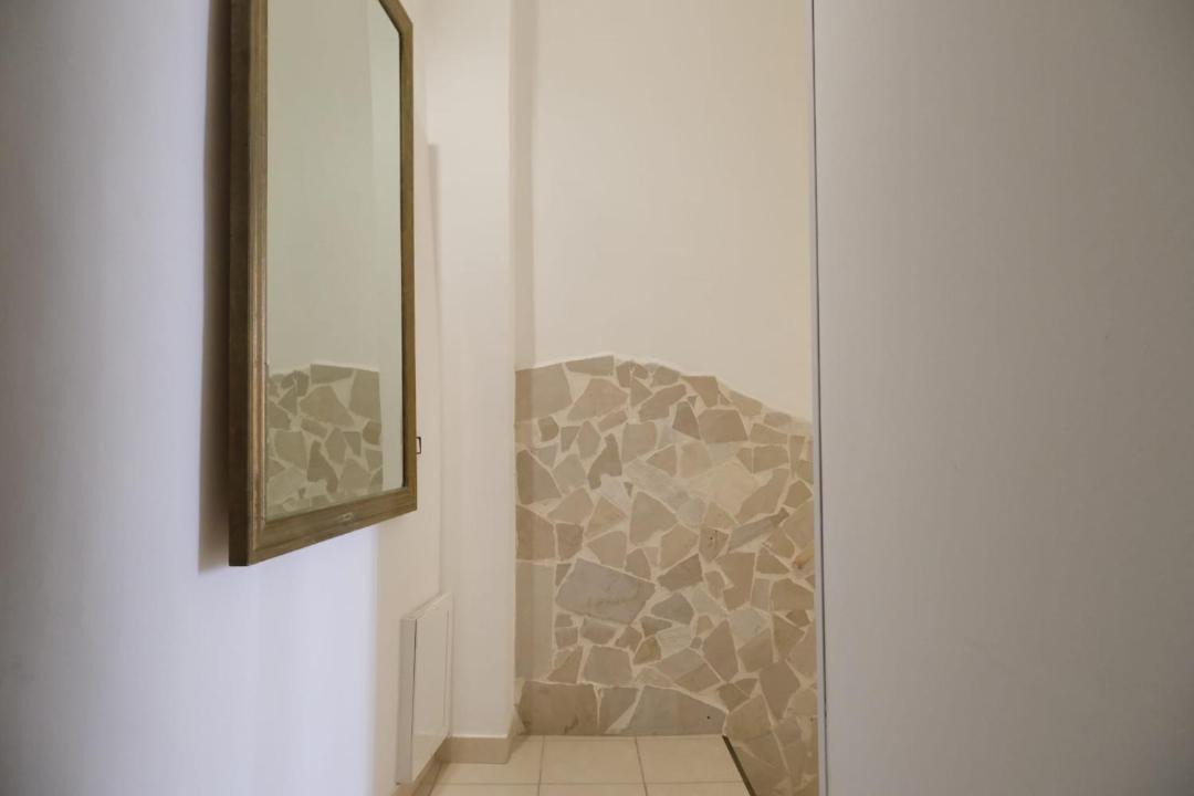 Photo of Bathroom in Old Town