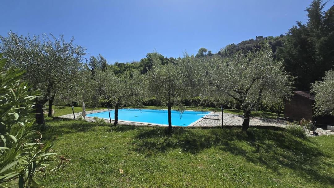Photo of Others in Poggio Mirteto