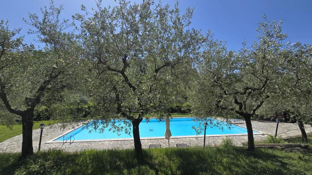 Photo of Others in Poggio Mirteto