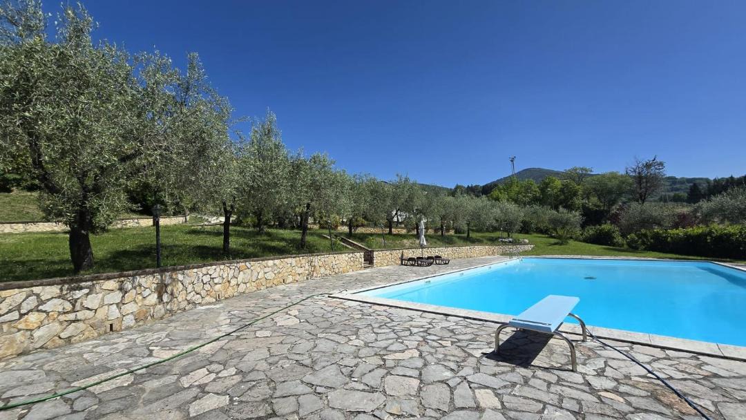 Photo of Others in Poggio Mirteto