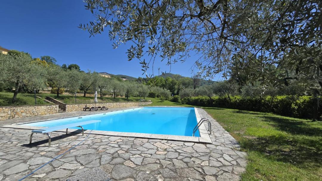 Photo of Others in Poggio Mirteto