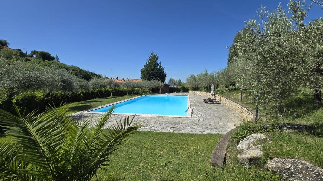 Photo of Others in Poggio Mirteto
