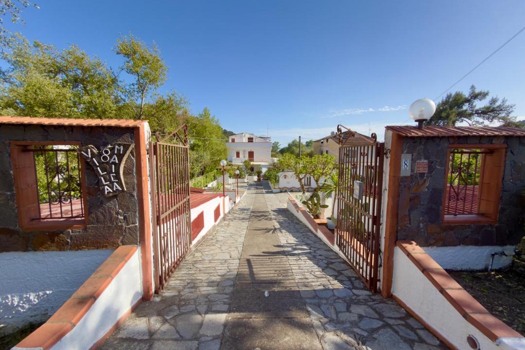 Photo of Others in Palinuro