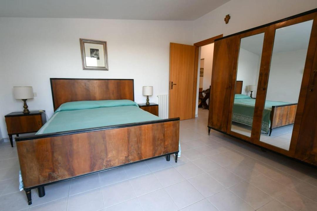Photo of Bedroom in Lucito