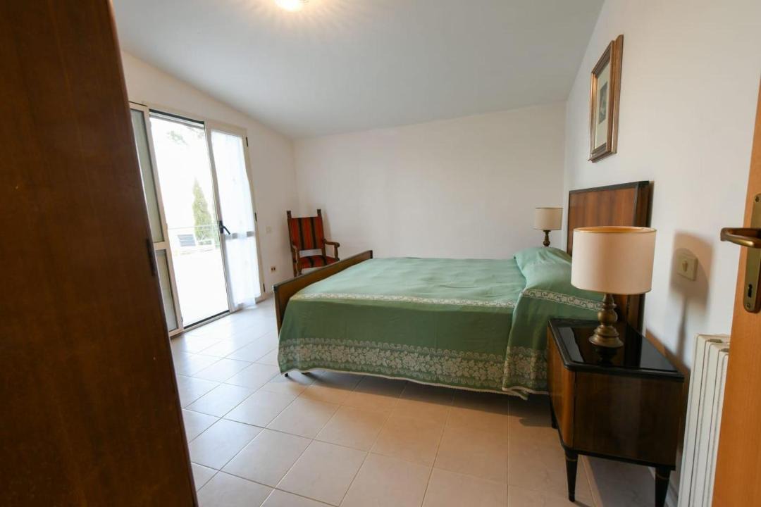 Photo of Bedroom in Lucito