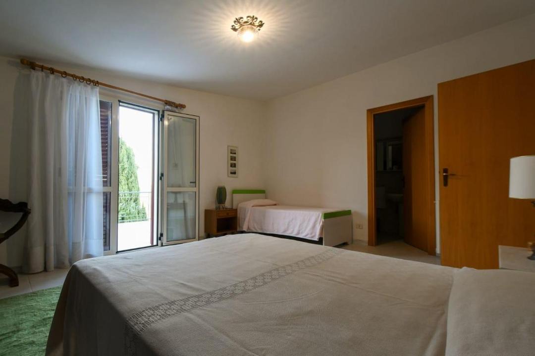 Photo of Bedroom in Lucito