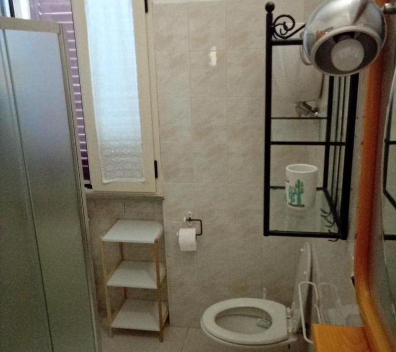 Photo of Bathroom in Lucito