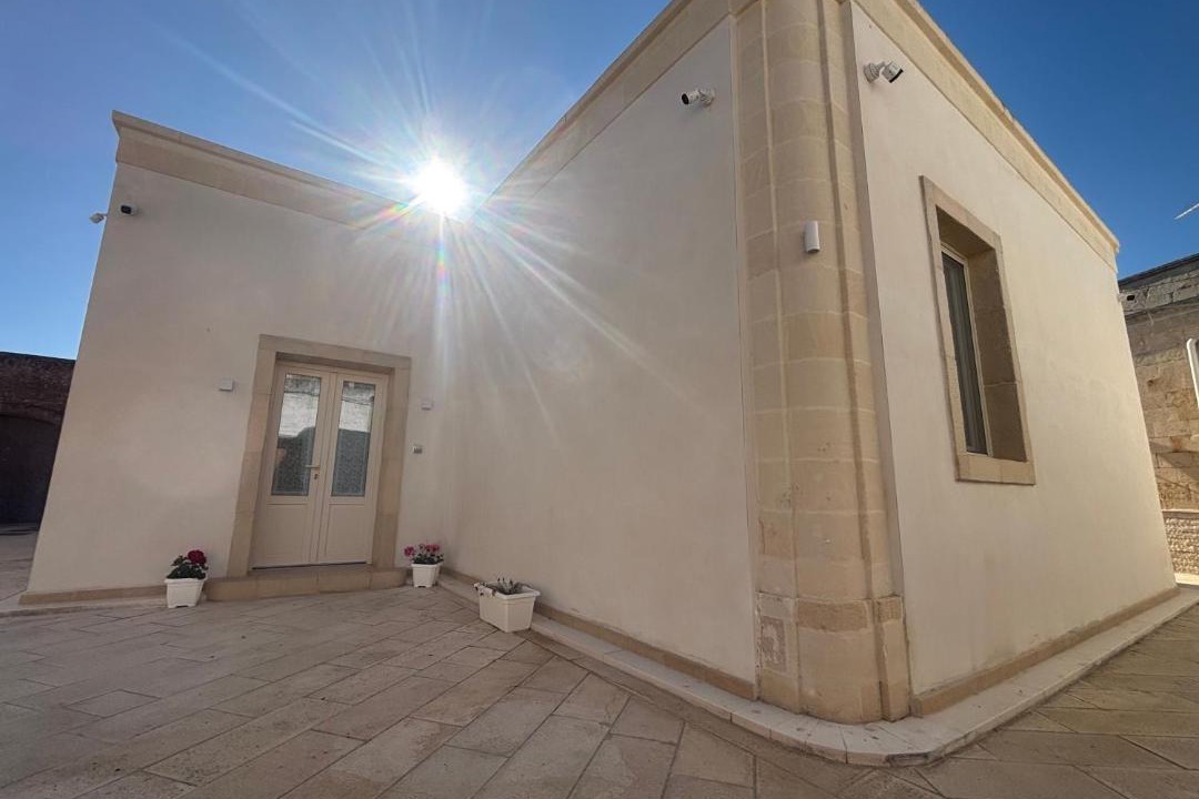 Photo of Others in Torricella