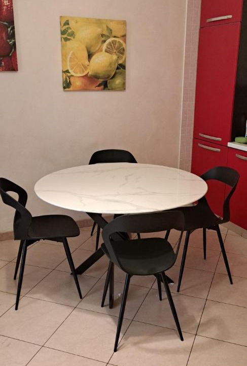 Photo of Others in Barletta