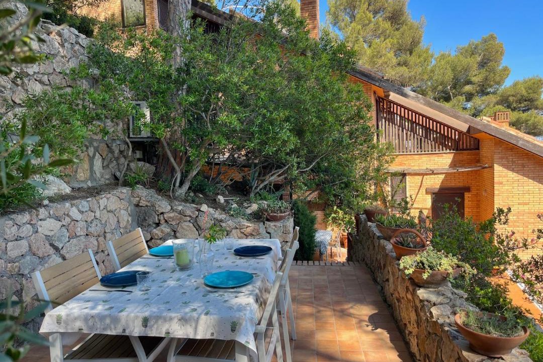 Photo of Others in Porto Ercole