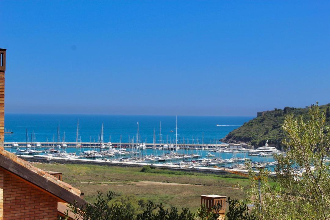 Photo of Others in Porto Ercole