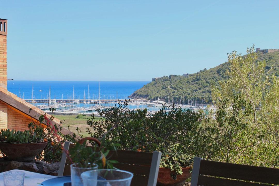 Photo of Others in Porto Ercole