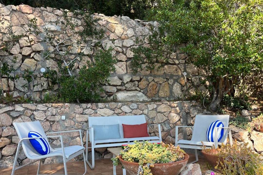 Photo of Others in Porto Ercole