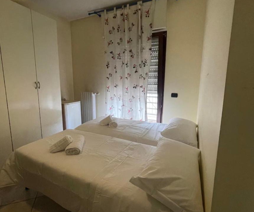 Photo of Bedroom in Bitonto