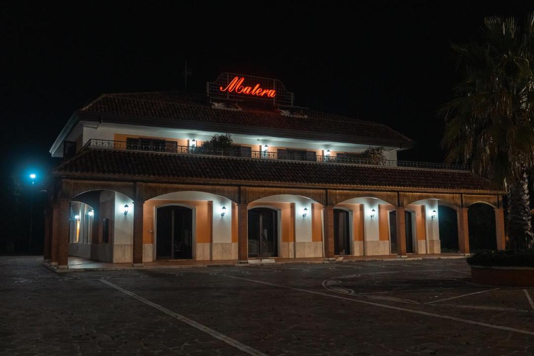 Photo of Others in Airola