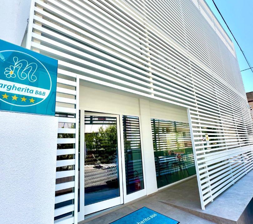 Photo of Others in Lido Marini