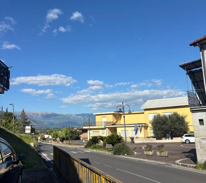 Photo of Others in Monte San Giovanni Campano