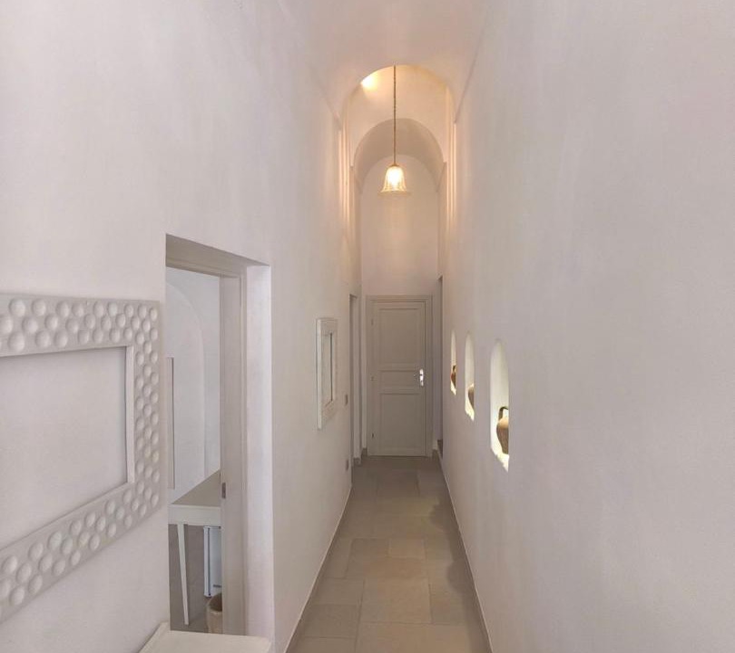 Photo of Others in Brindisi Histotic Center